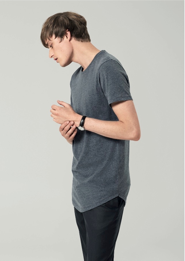 Premium Jack Jones 2016 Spring Summer Mens Look Book