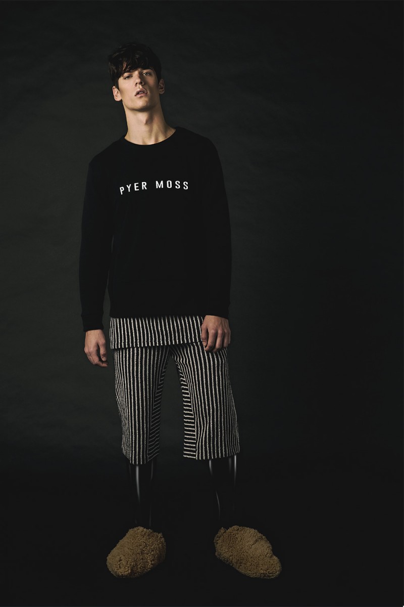 Pyer-Moss-2016-SSENSE-Capsule-Collection-003
