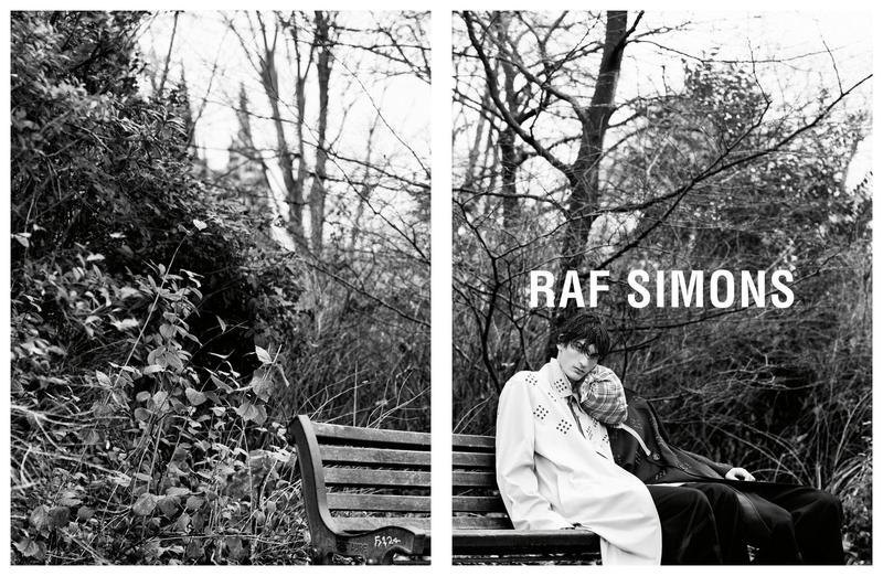 Raf-Simons-2016-Spring-Summer-Campaign-005