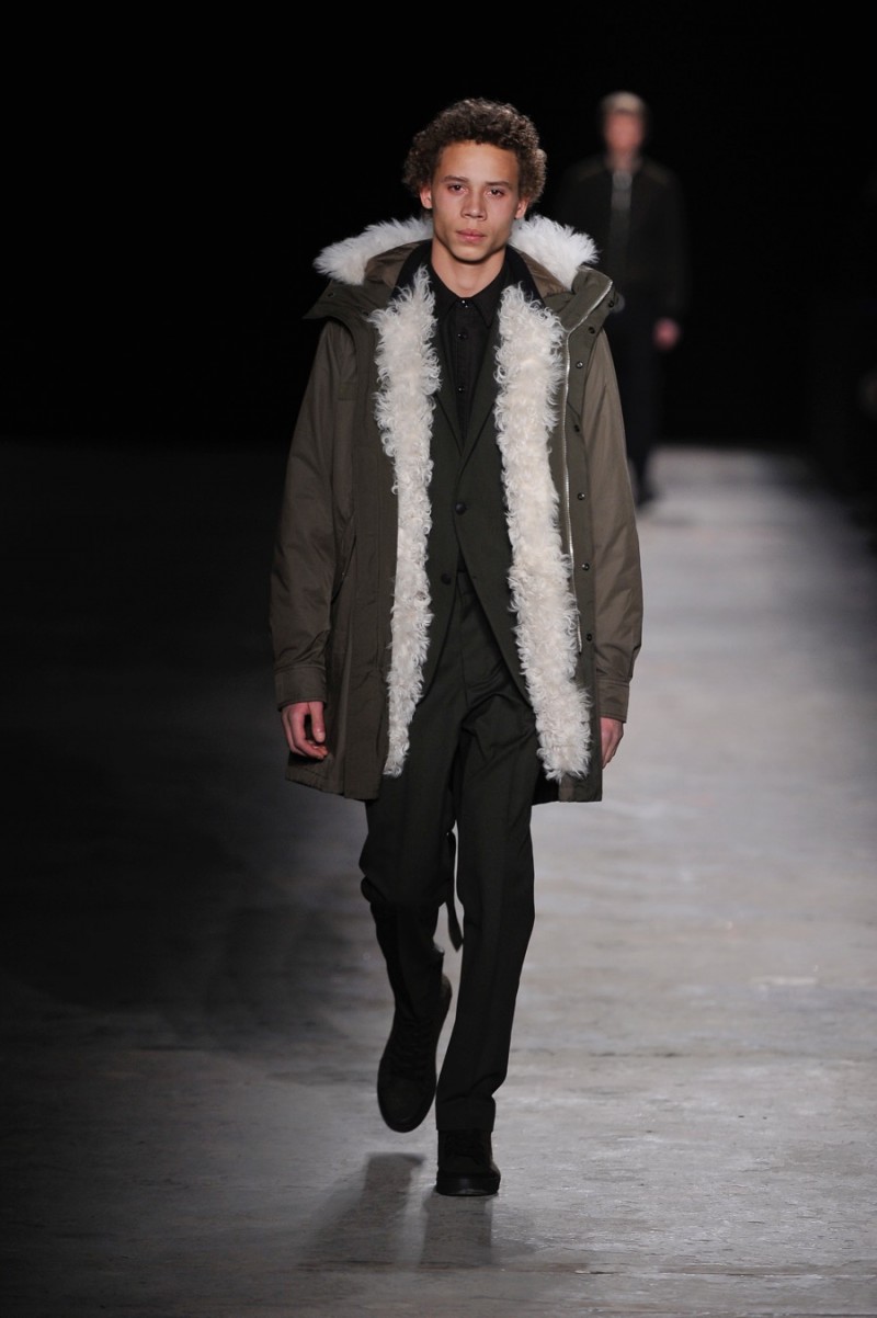 Rag-Bone-2016-Fall-Winter-Mens-Collection-001