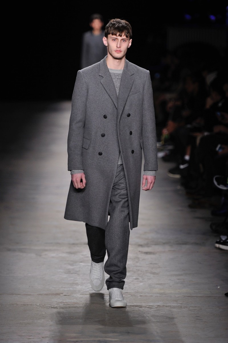 Rag-Bone-2016-Fall-Winter-Mens-Collection-005