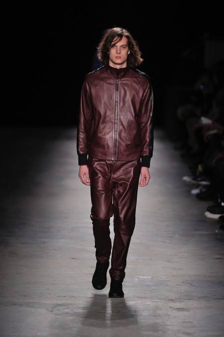 Rag Bone 2016 Fall Winter Mens Collection 014