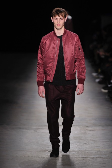 Rag Bone 2016 Fall Winter Mens Collection 016