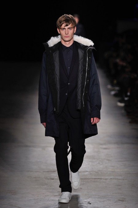 Rag Bone 2016 Fall Winter Mens Collection 018