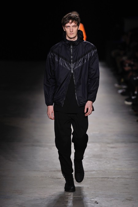 Rag Bone 2016 Fall Winter Mens Collection 019