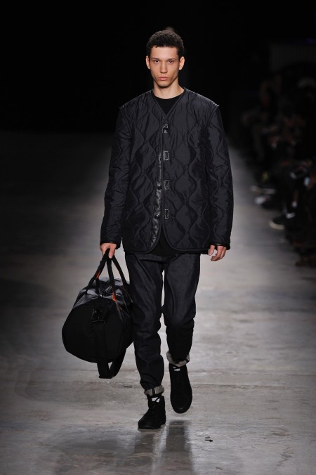 Rag Bone 2016 Fall Winter Mens Collection 022