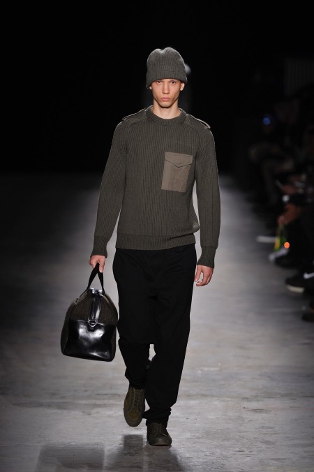 Rag Bone 2016 Fall Winter Mens Collection 023