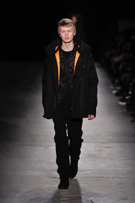 Rag Bone 2016 Fall Winter Mens Collection 025