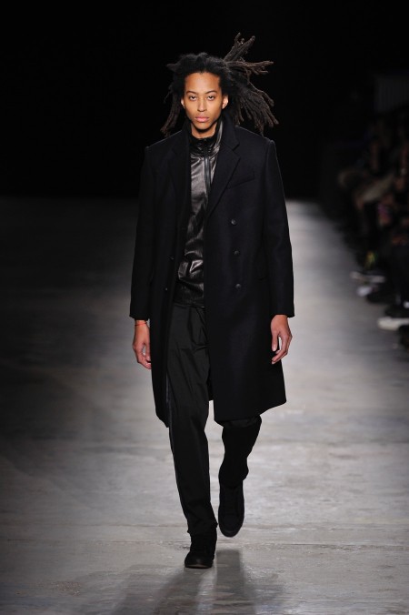 Rag Bone 2016 Fall Winter Mens Collection 026