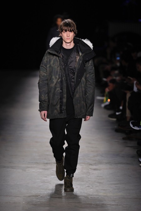 Rag Bone 2016 Fall Winter Mens Collection 028