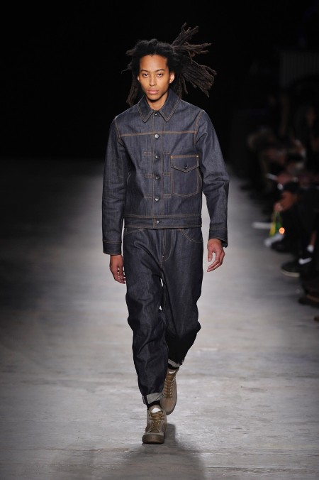 Rag Bone 2016 Fall Winter Mens Collection 029