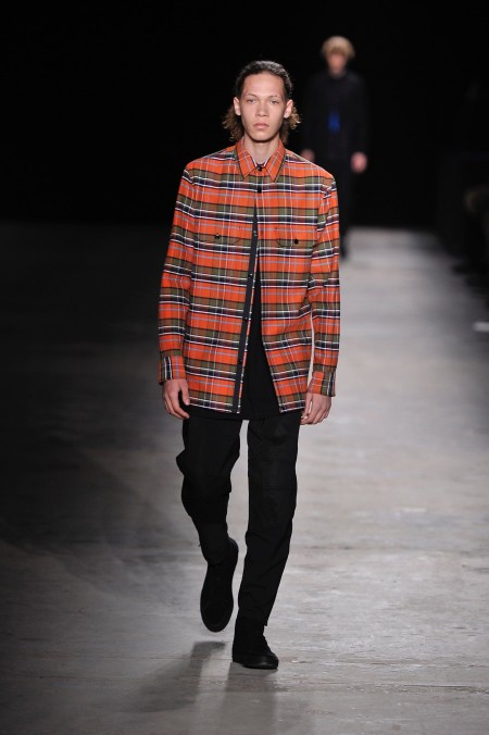 Rag Bone 2016 Fall Winter Mens Collection 033