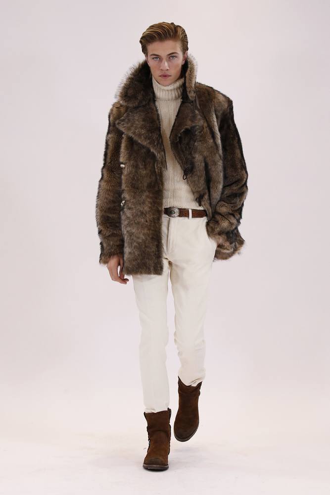 Ralph-Lauren-2016-Fall-Winter-Mens-Collection-001