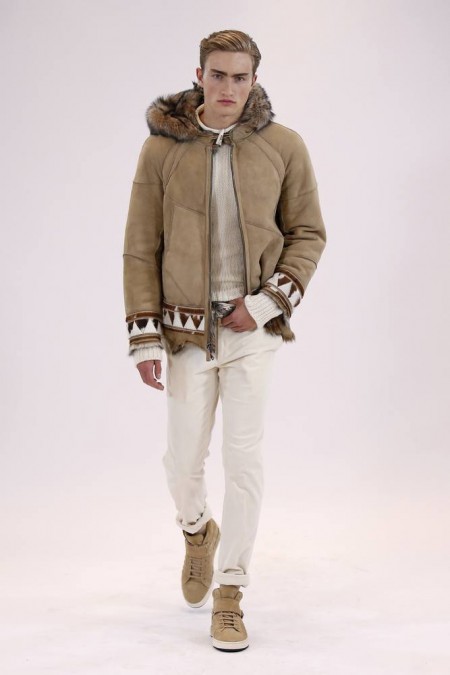Ralph lauren 2016 fall winter mens collection 005