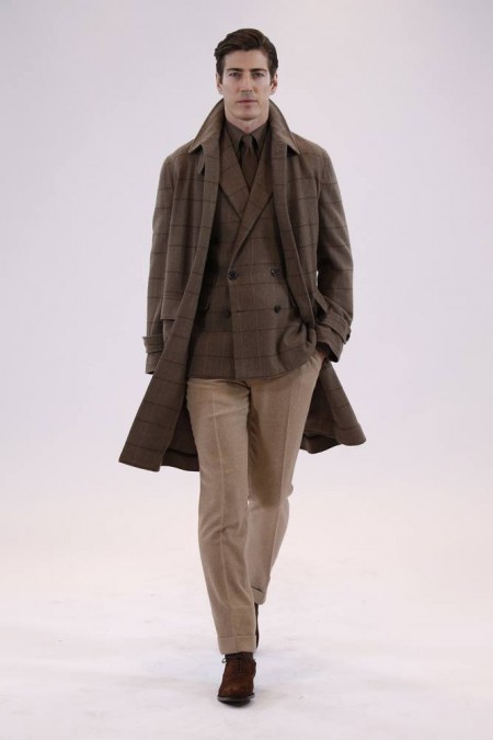 Ralph lauren 2016 fall winter mens collection 007