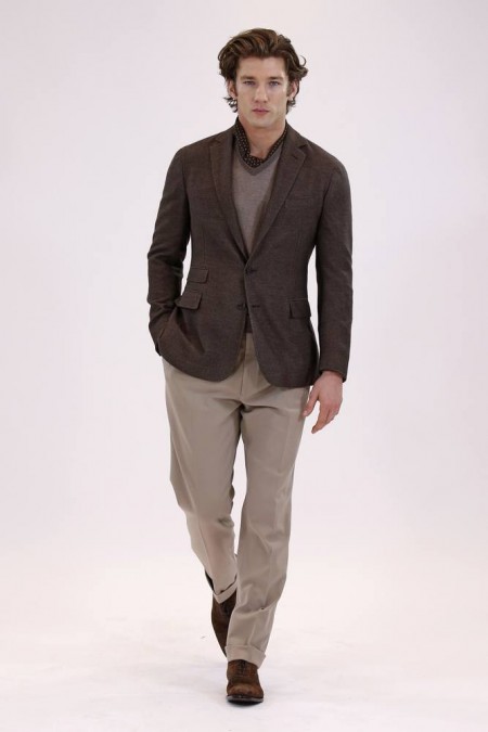 Ralph lauren 2016 fall winter mens collection 008