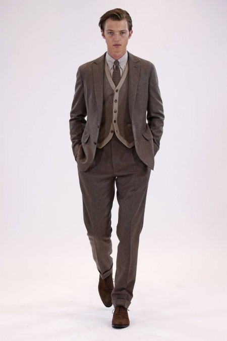 Ralph lauren 2016 fall winter mens collection 009