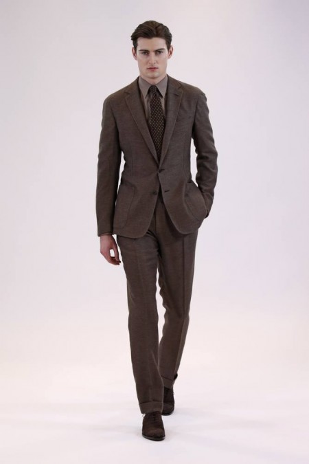 Ralph lauren 2016 fall winter mens collection 010