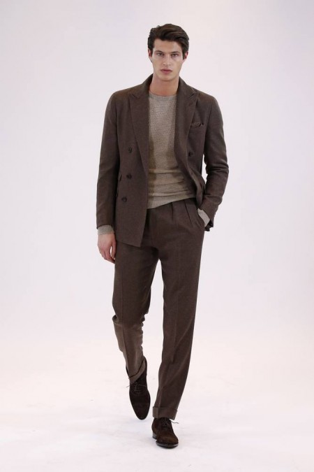 Ralph lauren 2016 fall winter mens collection 011