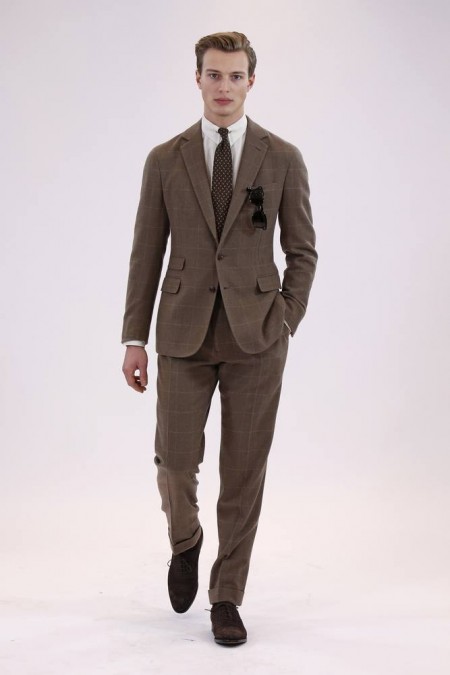 Ralph lauren 2016 fall winter mens collection 012