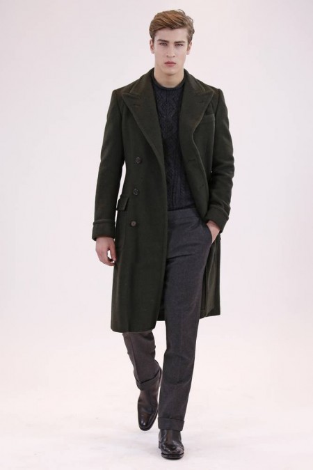 Ralph lauren 2016 fall winter mens collection 014