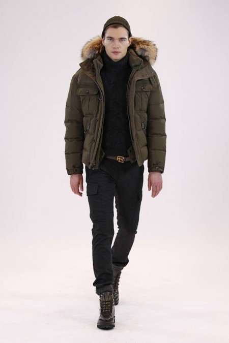 Ralph lauren 2016 fall winter mens collection 015