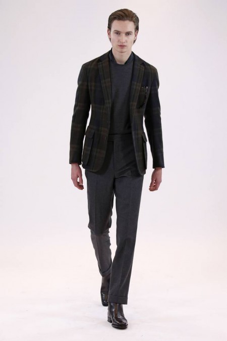 Ralph lauren 2016 fall winter mens collection 016