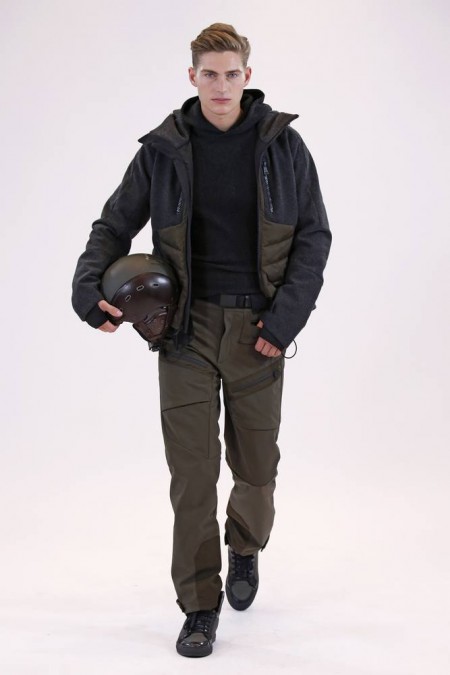Ralph lauren 2016 fall winter mens collection 017