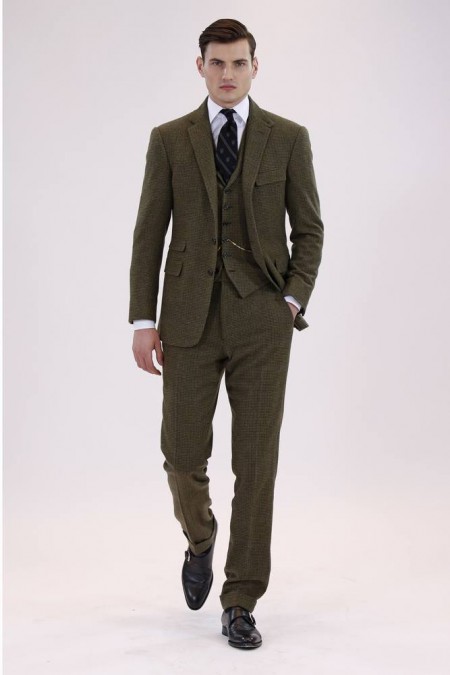 Ralph lauren 2016 fall winter mens collection 018