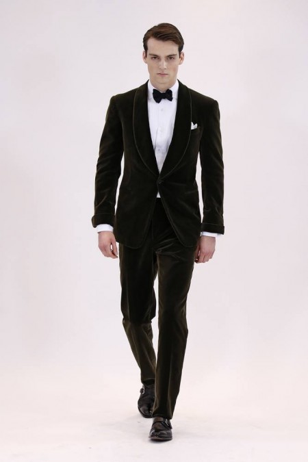 Ralph lauren 2016 fall winter mens collection 019