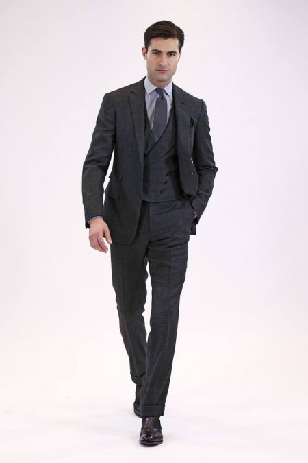 Ralph lauren 2016 fall winter mens collection 020