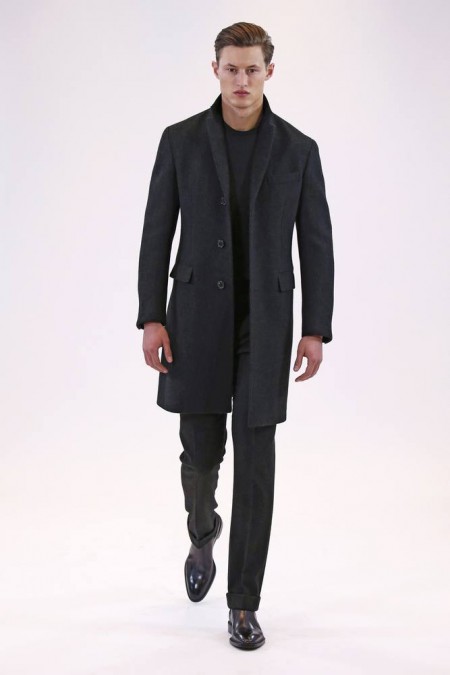 Ralph lauren 2016 fall winter mens collection 021