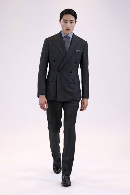 Ralph lauren 2016 fall winter mens collection 022