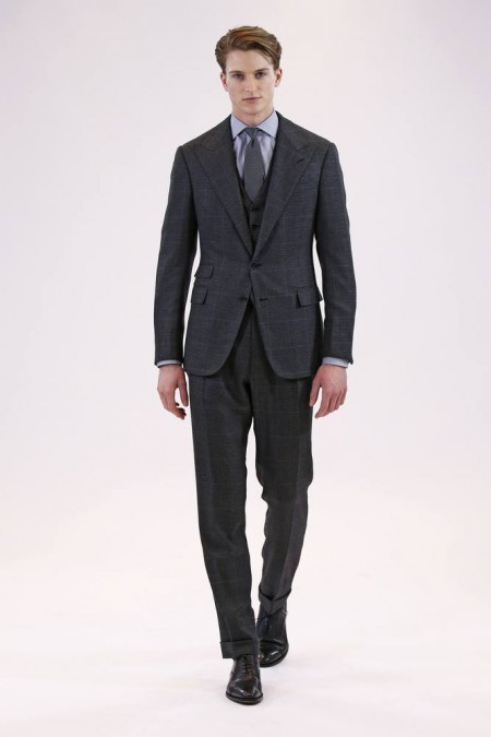 Ralph lauren 2016 fall winter mens collection 023