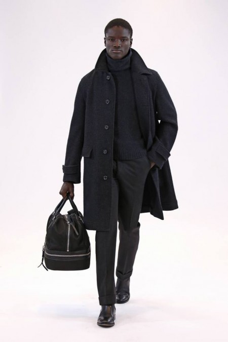 Ralph lauren 2016 fall winter mens collection 024