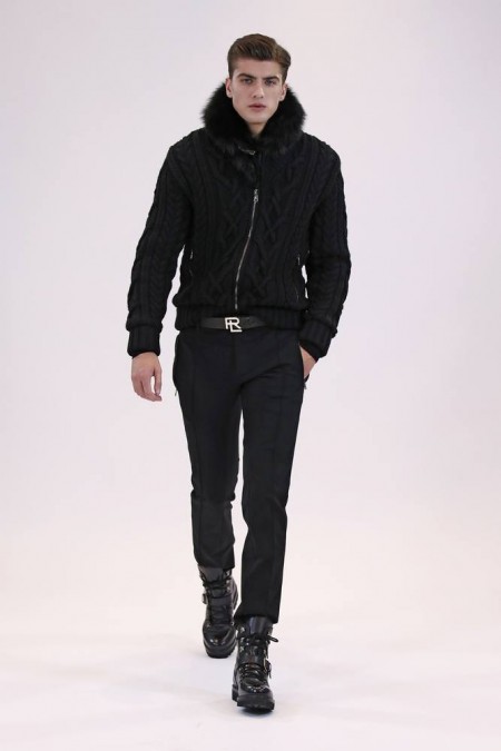 Ralph lauren 2016 fall winter mens collection 025