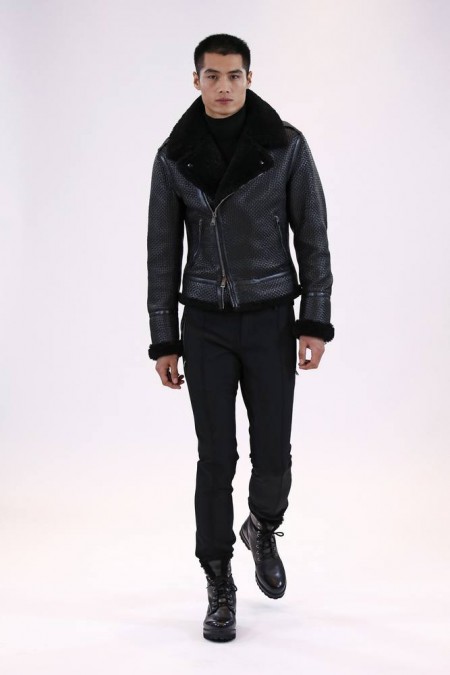 Ralph lauren 2016 fall winter mens collection 026