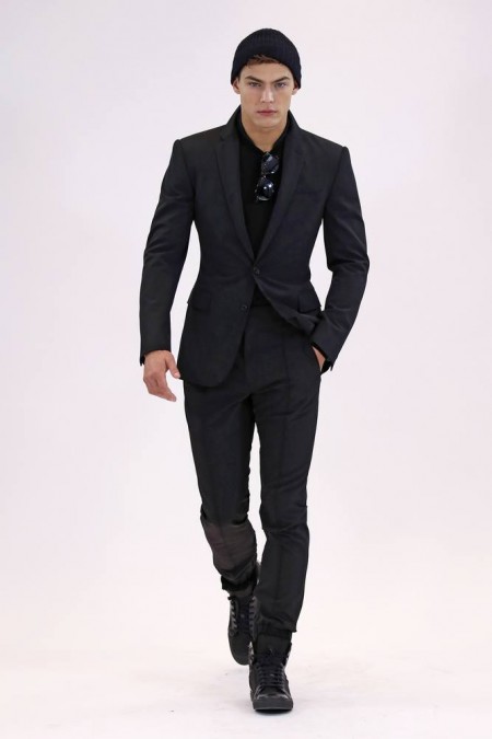 Ralph lauren 2016 fall winter mens collection 027