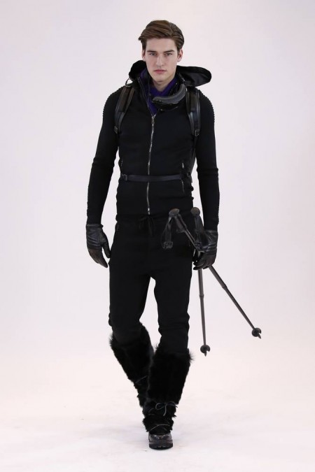 Ralph lauren 2016 fall winter mens collection 028