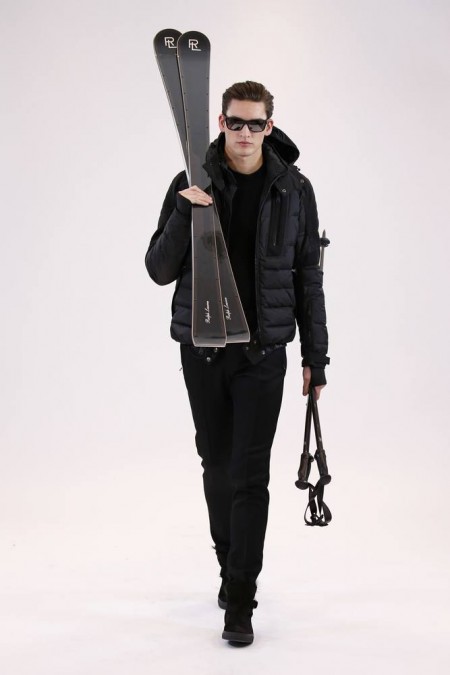 Ralph lauren 2016 fall winter mens collection 029