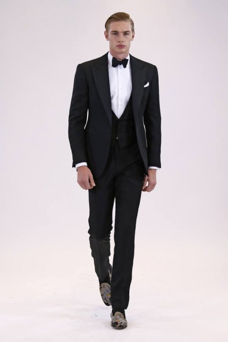 Ralph lauren 2016 fall winter mens collection 030
