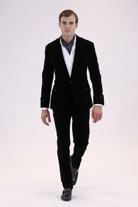 Ralph lauren 2016 fall winter mens collection 031