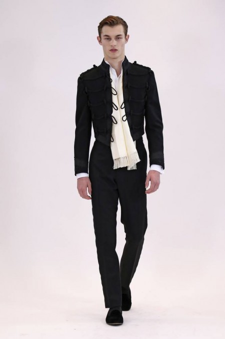 Ralph lauren 2016 fall winter mens collection 032