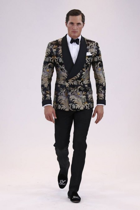 Ralph lauren 2016 fall winter mens collection 033