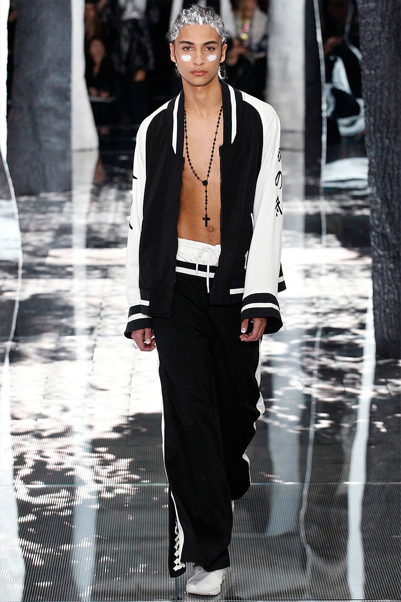 Rihanna-Fenty-Puma-2016-Fall-Winter-Mens-Collection-006