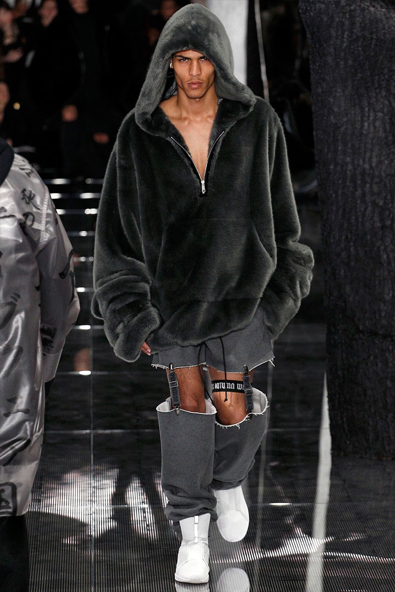 Rihanna-Fenty-Puma-2016-Fall-Winter-Mens-Collection-009