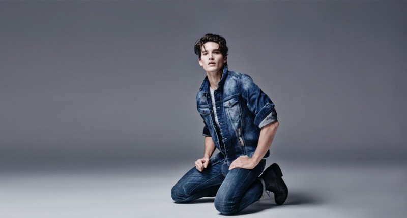 River-Island-2016-Mens-Denim-Spring-Summer-Campaign-001