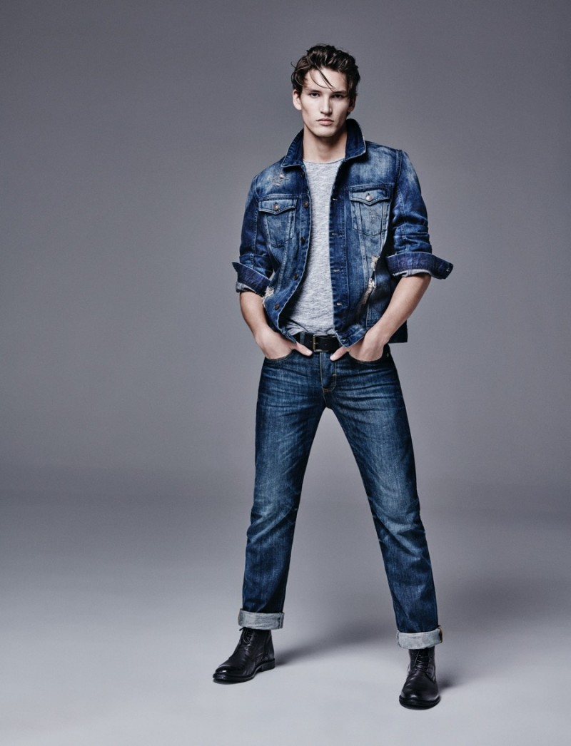 River-Island-2016-Mens-Denim-Spring-Summer-Campaign-002