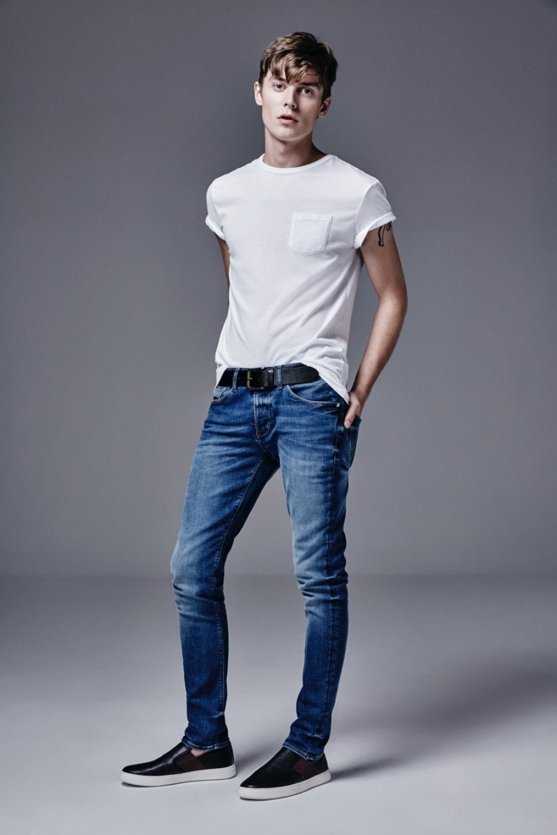 River-Island-2016-Mens-Denim-Spring-Summer-Campaign-006