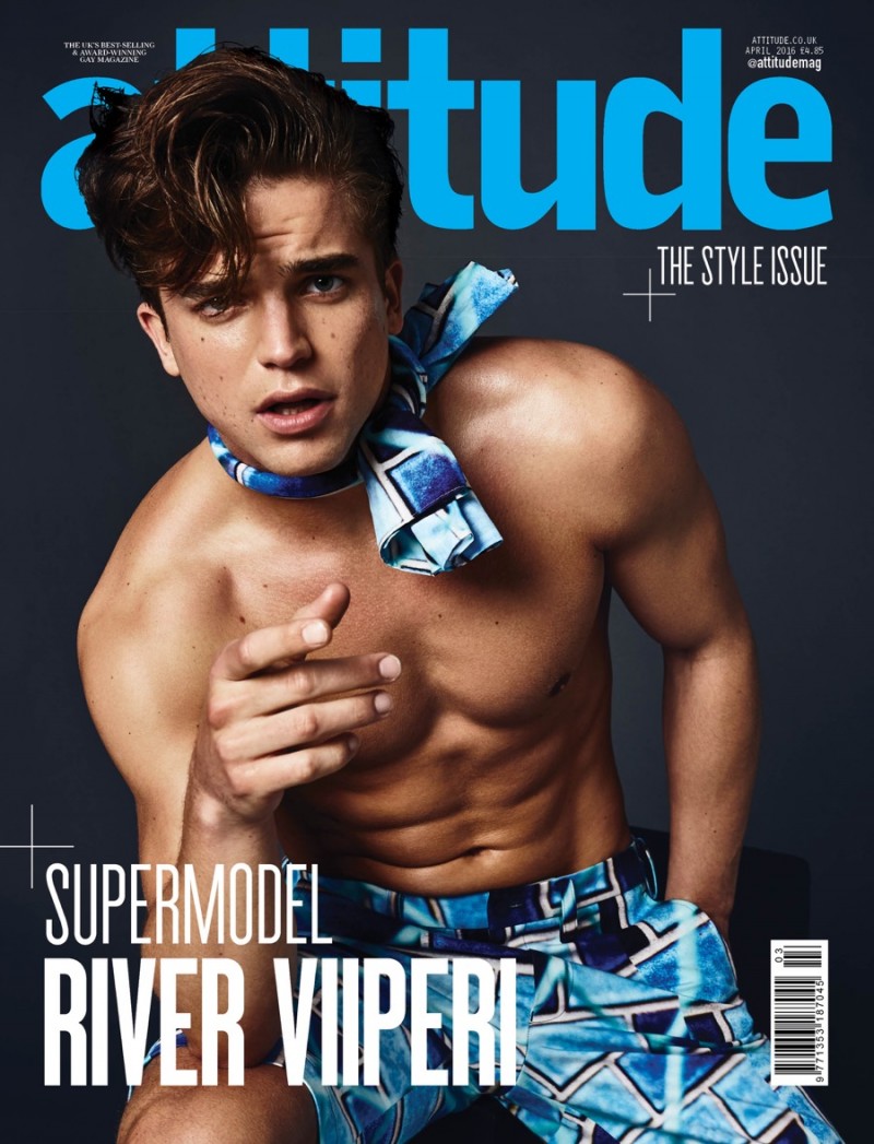 River-Viiperi-2016-Attitude-Photo-Shoot-300DPI